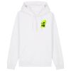 Drummer 2.0 hoodie  Thumbnail