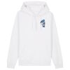 Drummer 2.0 hoodie  Thumbnail