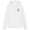 Drummer 2.0 hoodie  Thumbnail