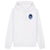 Drummer 2.0 hoodie  Thumbnail