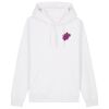 Drummer 2.0 hoodie  Thumbnail