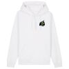 Drummer 2.0 hoodie  Thumbnail