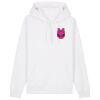 Drummer 2.0 hoodie  Thumbnail