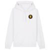 Drummer 2.0 hoodie  Thumbnail