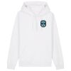 Drummer 2.0 hoodie  Thumbnail