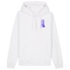 Drummer 2.0 hoodie  Thumbnail