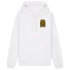 Drummer 2.0 hoodie  Thumbnail