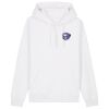 Drummer 2.0 hoodie  Thumbnail