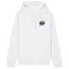 Drummer 2.0 hoodie  Thumbnail