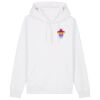 Drummer 2.0 hoodie  Thumbnail