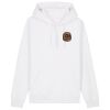Drummer 2.0 hoodie  Thumbnail