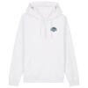Drummer 2.0 hoodie  Thumbnail