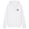 Drummer 2.0 hoodie  Thumbnail