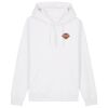 Drummer 2.0 hoodie  Thumbnail