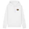 Drummer 2.0 hoodie  Thumbnail