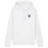 Drummer 2.0 hoodie  Thumbnail