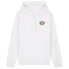 Drummer 2.0 hoodie  Thumbnail