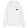 Drummer 2.0 hoodie  Thumbnail