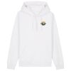 Drummer 2.0 hoodie  Thumbnail