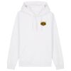 Drummer 2.0 hoodie  Thumbnail