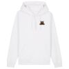 Drummer 2.0 hoodie  Thumbnail