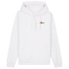 Drummer 2.0 hoodie  Thumbnail
