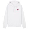 Drummer 2.0 hoodie  Thumbnail