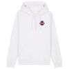 Drummer 2.0 hoodie  Thumbnail