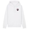 Drummer 2.0 hoodie  Thumbnail