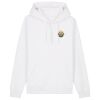 Drummer 2.0 hoodie  Thumbnail