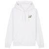 Drummer 2.0 hoodie  Thumbnail