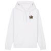 Drummer 2.0 hoodie  Thumbnail