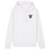 Drummer 2.0 hoodie  Thumbnail