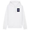 Drummer 2.0 hoodie  Thumbnail