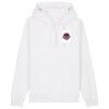 Drummer 2.0 hoodie  Thumbnail