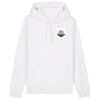 Drummer 2.0 hoodie  Thumbnail