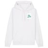 Drummer 2.0 hoodie  Thumbnail