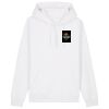 Drummer 2.0 hoodie  Thumbnail