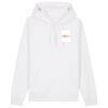 Drummer 2.0 hoodie  Thumbnail