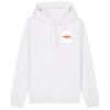 Drummer 2.0 hoodie  Thumbnail