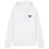 Drummer 2.0 hoodie  Thumbnail