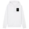 Drummer 2.0 hoodie  Thumbnail
