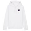 Drummer 2.0 hoodie  Thumbnail