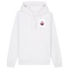 Drummer 2.0 hoodie  Thumbnail