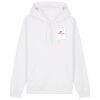 Drummer 2.0 hoodie  Thumbnail