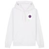 Drummer 2.0 hoodie  Thumbnail
