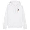 Drummer 2.0 hoodie  Thumbnail