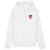 Drummer 2.0 hoodie  Thumbnail