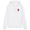 Drummer 2.0 hoodie  Thumbnail