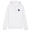 Drummer 2.0 hoodie  Thumbnail